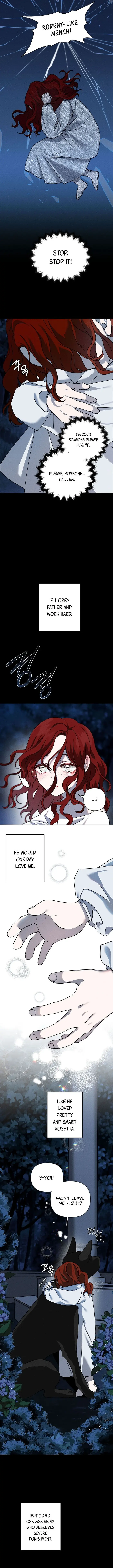 Under the Oak Tree    Chapter 4 image 03_optimized